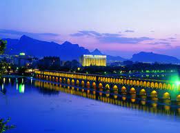 پارسیان کوثر